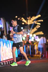 BIB: 
                            <button type="button" onclick="openModal(24392774)" class="btn btn-primary btn-sm float-right btn-popup" data-toggle="modal" data-target=".modal-high-quality">
                        <i class="fas fa-shopping-cart"></i> Add to Cart
                    </button>
                                            <button type="button" onclick="isThisMe(24392774, true)" class="btn btn-success btn-sm float-right btn-popup btn-isme hidden" data-toggle="tooltip" data-placement="bottom" title="นี่คือรูปของคุณใช่ไหม คลิกที่นี่เพื่อเอาเข้าอัลบั้ม">
                        <i class="fas fa-plus"></i> Add to album
                    </button>
                    <button type="button" onclick="isThisMe(24392774, false)" class="btn btn-warning btn-sm float-right btn-popup btn-isnotme hidden">
                        <i class="fas fa-ban"></i> Remove from album
                    </button>